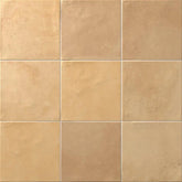 Agadir Warm Cotto Tile