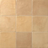 Agadir Warm Cotto Tile