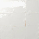 Agadir Light Mist Porcelain