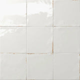 Agadir Light Mist Porcelain