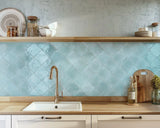 Agadir Coastal Blue