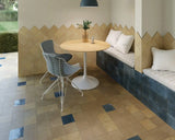 Agadir Warm Cotto Tile