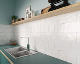 Agadir Light Mist Porcelain