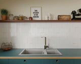 Agadir Light Mist Porcelain