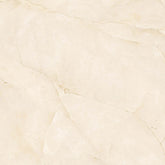 Cremabella Cream Elegance