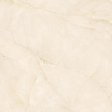 Cremabella Cream Elegance