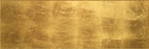 Golden Texture Tile
