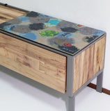 Floor Tiles 97