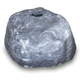 Charcoal Premium Fountain