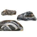Zebra Premium Bird Baths