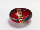 Sink Eolo 45/47 cm
