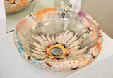 Sink Forma 40cm (NAT 31)
