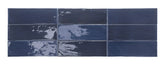 Tabarca Marino Blue Porcelain