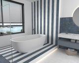 Greenland Frost Porcelain Tile