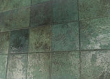 Emerald Green Polished Tile