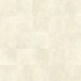 Greenland Clay Classic Porcelain