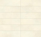 Greenland Clay Classic Porcelain