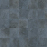 Greenland Ocean Cobalt