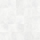 Greenland Frost Porcelain Tile