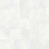Greenland Frost Porcelain Tile