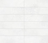 Greenland Frost Porcelain Tile