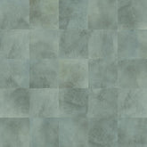 Greenland Teal Contemporary