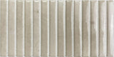 Ivory Contemporary Tile