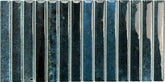 Ocean Splash Porcelain