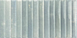 Aqua Wave Tile