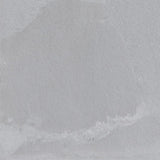 Pietrasanta Lightstone Grey