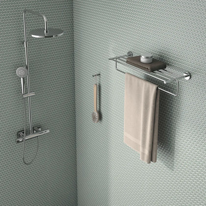 CC Mosaics +