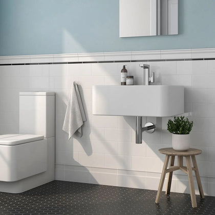 Decorative Accents
