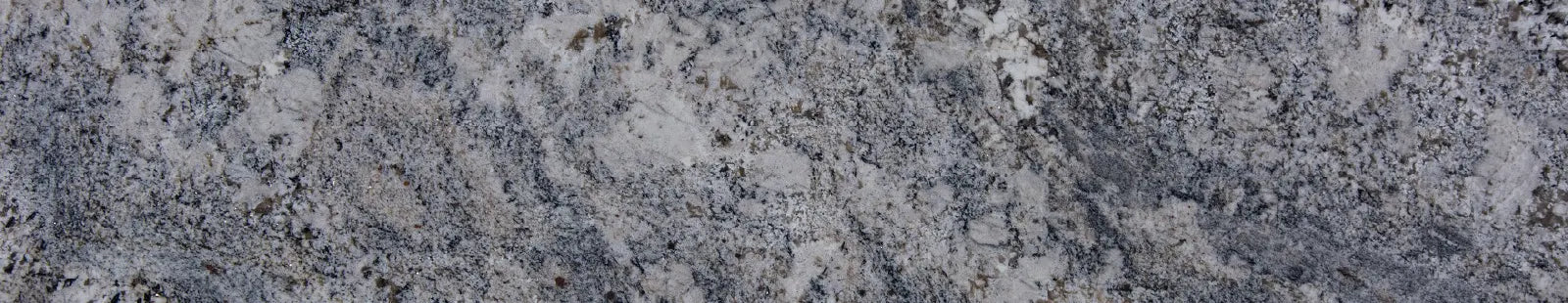 GRANITE