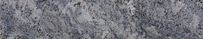 GRANITE
