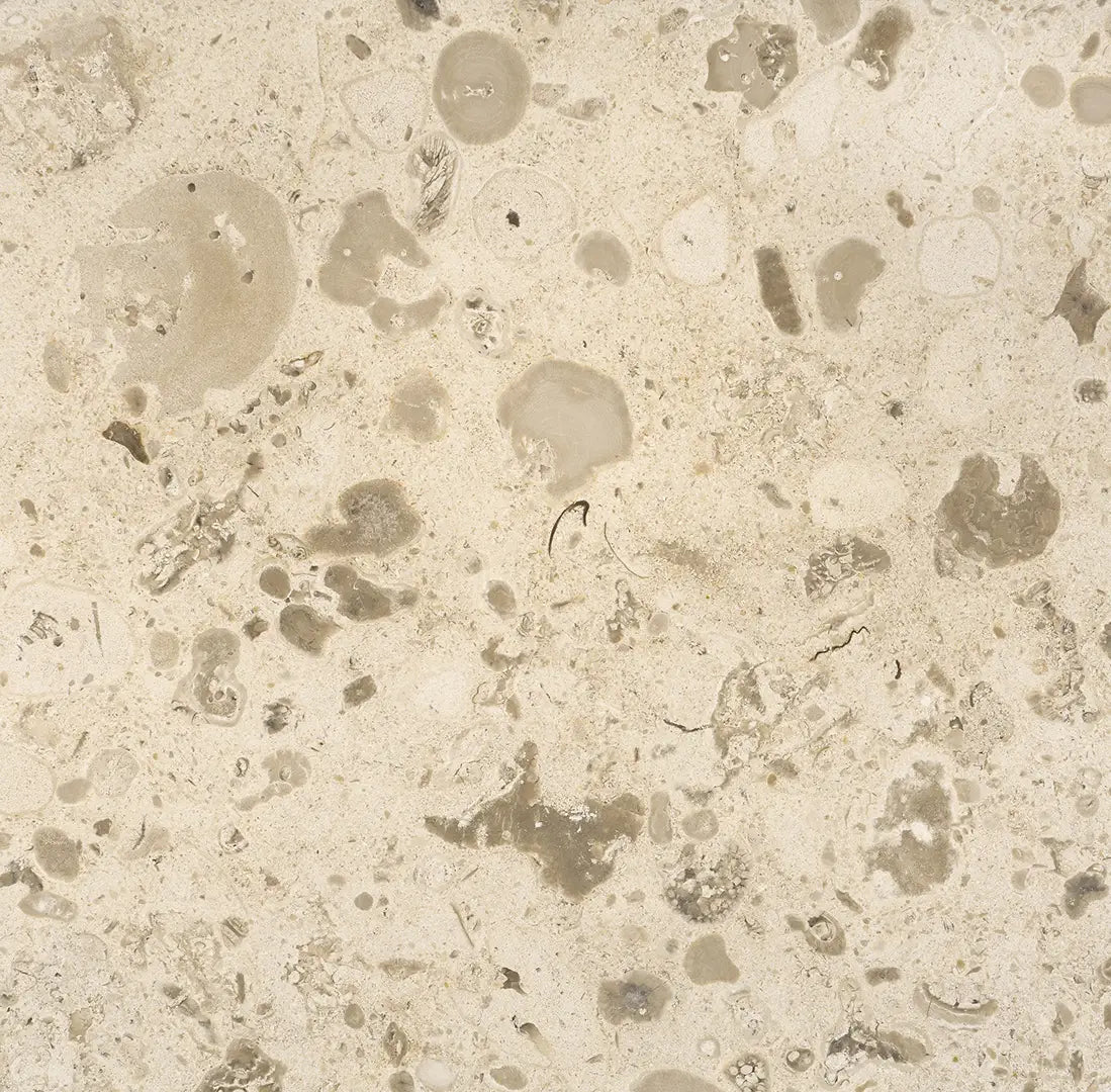 LIMESTONE