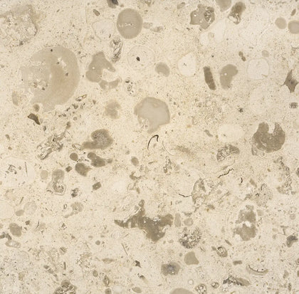 LIMESTONE