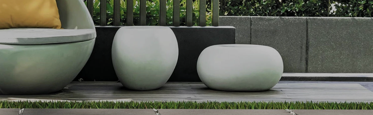 Pavers