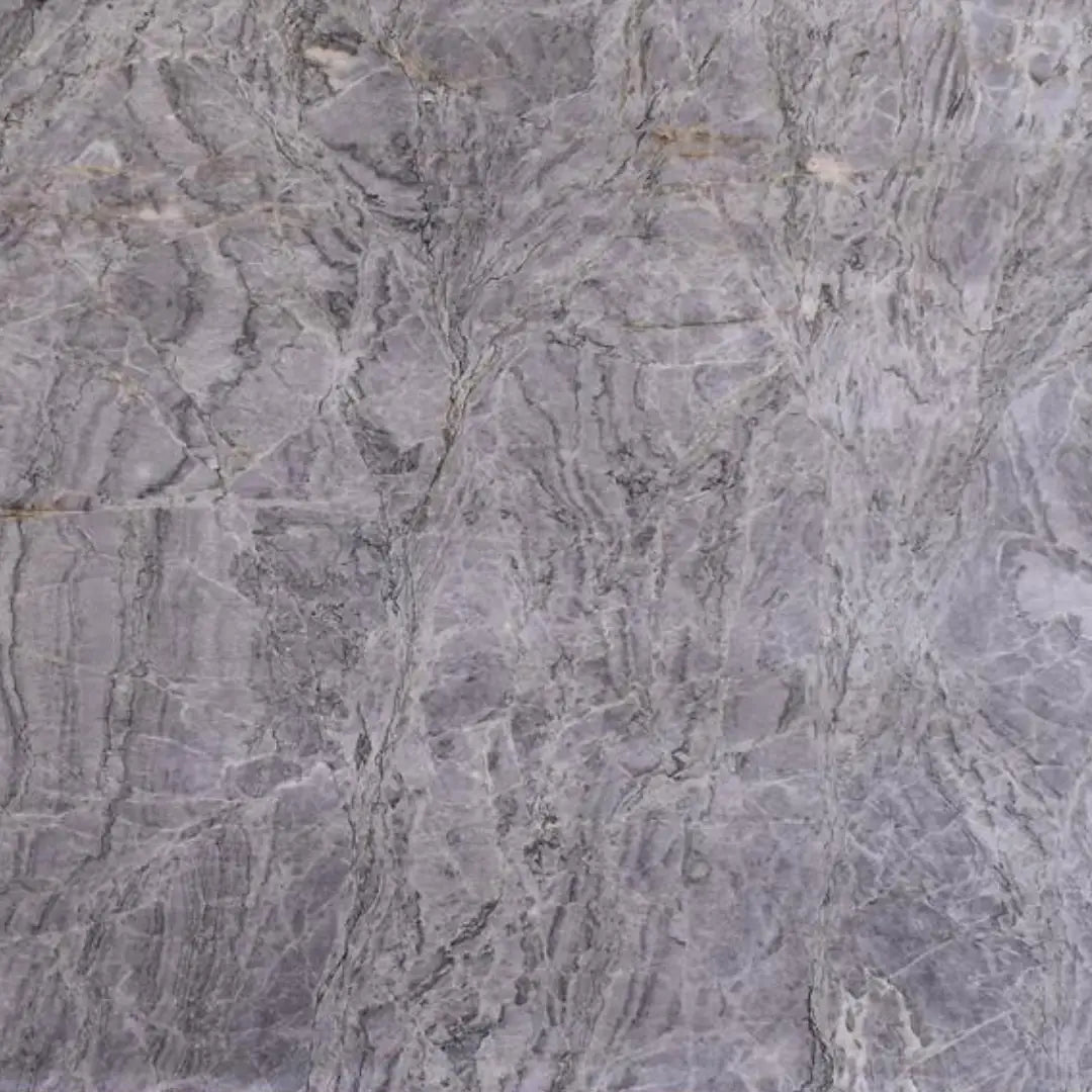 QUARTZITE