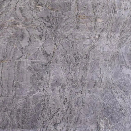 QUARTZITE