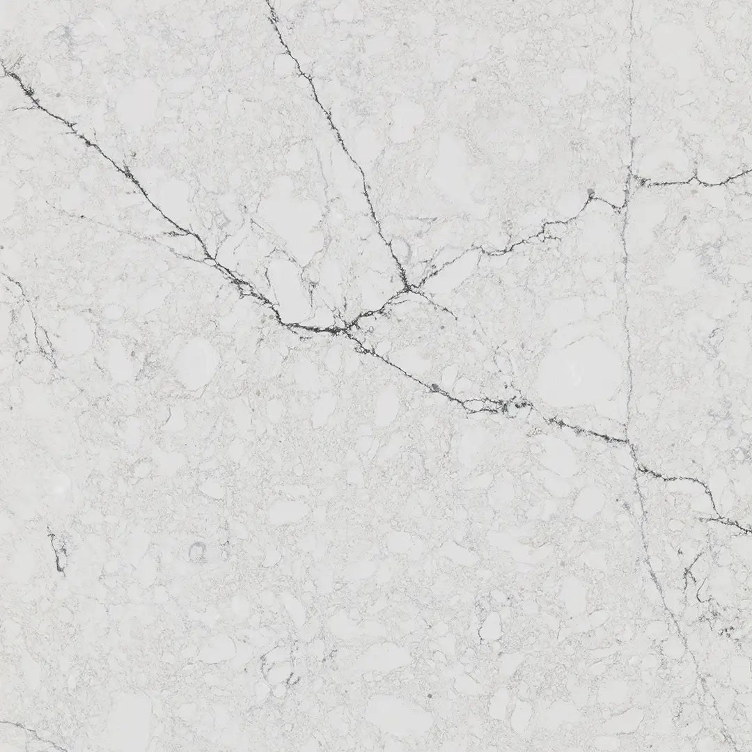 QUARTZ