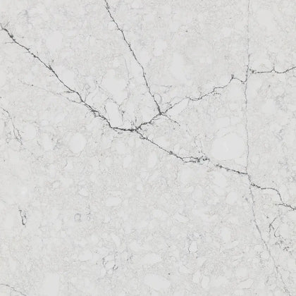 QUARTZ