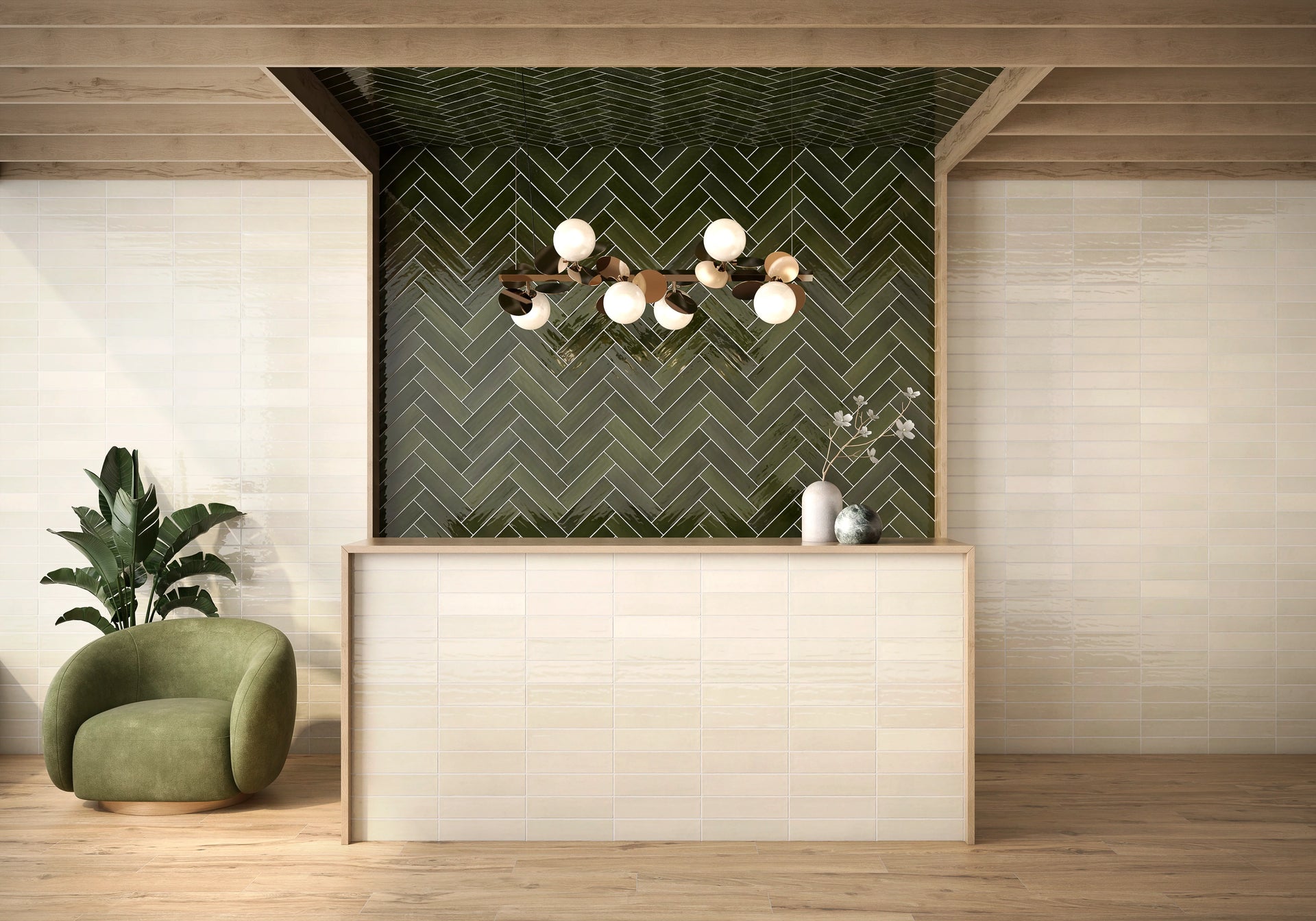 Tilescape Collections