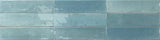 Agadir Coastal Blue