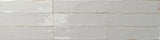 Agadir Light Mist Porcelain