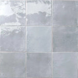 Agadir Piedra Gloss Tile