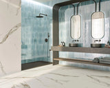 Agadir Coastal Blue