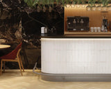 Agadir Warm Cotto Tile