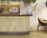 Agadir Warm Cotto Tile