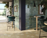 Agadir Emerald Forest Tile