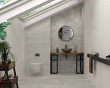 Urban Grey